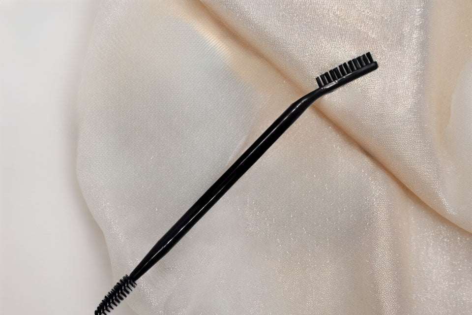 Eyebrow Gel